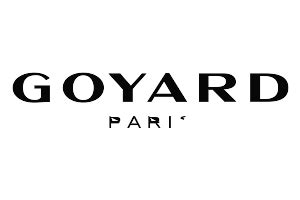 goyard employee directory|Goyard, Inc. Company Profile .